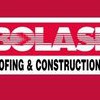 Bolash Roofing & Construction