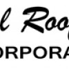 1st Choice Roofing