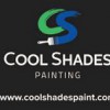 Cool Shades Painting