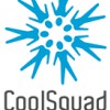 CoolSquad Air Conditioning