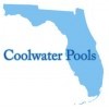 Coolwater Pools