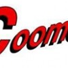 Coomes Air Conditioning & Heating Service