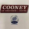 Cooney Air Conditioning & Heating