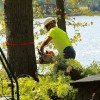 Coons Tree Service