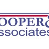 Cooper & Associates