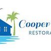 Cooper Bros Restoration