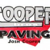 Cooper Brothers Paving