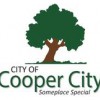 Cooper City Pool & Tennis Center