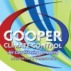 Cooper Climate Control