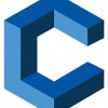 Cooper Construction Management