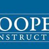 Cooper Construction