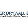 Cooper Drywall & Painting