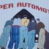 Cooper Fuel & Auto Repair