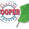 Greener Heating & Cooling