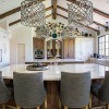 Cooper Pacific Kitchens