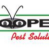 Cooper Pest Control