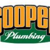 Cooper Plumbing