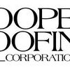 Cooper Roofing