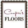 Cooper's Floors
