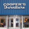 Coopers Furniture