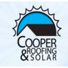 Cooper Roofing & Solar Of Texas