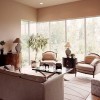 Coordinators Interior Design Group