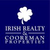 Cooreman Real Estate Group