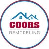 Coors Exteriors