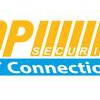 Cop Security System