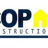 Copal Construction