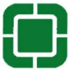 Concrete Products