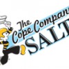 The Cope