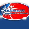 Copeland & Son Air Cond & Htg