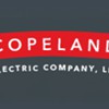 Copeland's Electric