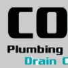 Cope Plumbing Heating & Drain Cleaning