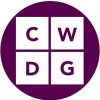 Copley Wolff Design Group