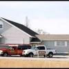 Coppeler Heating & Electric