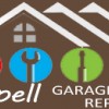 Coppell Garage Door Repair