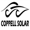 Coppell Solar Racing Team