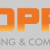 COPPERA Plumbing & Commercial Services