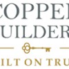 Copper Home Builders