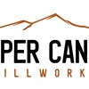 Copper Canyon Millworks