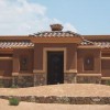 Copper Canyon Homes