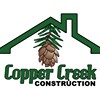 Copper Creek Construction