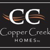 RiverView Place By Copper Creek Homes