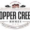 Coppercreek Homes