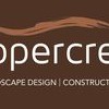 Copper Creek Landscaping