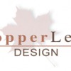 CopperLeaf Design