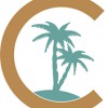 Copper Palm Moving & Storage