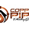 Copper Pipe Plumbing Services